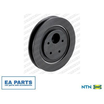 SNR GA354.14 Timing Belt Tensioner Pulley - Timing Belt SNR GA354.14 Timing Belt Tensioner Pulley - Timing Belt