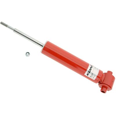 KONI 82-2100 Shock Absorber - Telescopic, Oil Pressure, for VW Transporter 3 Bus KONI 82-2100 Shock Absorber - Telescopic, Oil Pressure, for VW Transporter 3 Bus