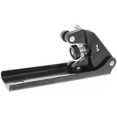 VAICO V40-1104 - Sliding Door Guide for Renault, Opel, Nissan VAICO V40-1104 - Sliding Door Guide for Renault, Opel, Nissan
