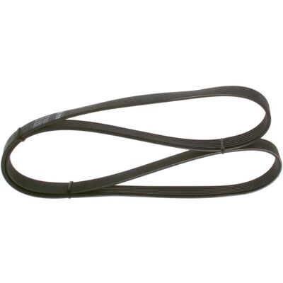 Bosch V-ribbed belt - V-ribbed belt Bosch V-ribbed belt - V-ribbed belt