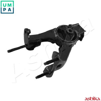 Ashika GOM-2808 Rear Motor Support - Motor Mount Ashika GOM-2808 Rear Motor Support - Motor Mount