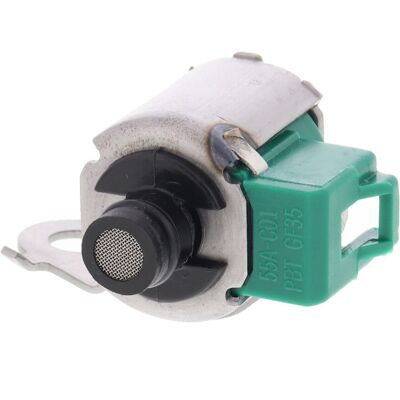 ACKOJA A70-77-2014 Turquoise Valve for Toyota Automatic Gearbox ACKOJA A70-77-2014 Turquoise Valve for Toyota Automatic Gearbox