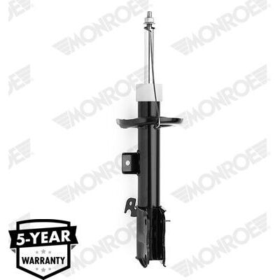 Monroe G7364 Shock Absorber - Shock Absorber Monroe G7364 Shock Absorber - Shock Absorber