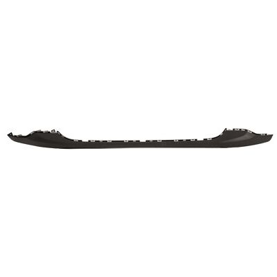 PRASCO FD7501810 Ford Ecosport Mk2 Front Spoiler PRASCO FD7501810 Ford Ecosport Mk2 Front Spoiler