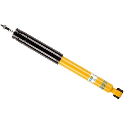BILSTEIN B6 Performance Shock Absorbers - Suspension BILSTEIN B6 Performance Shock Absorbers - Suspension
