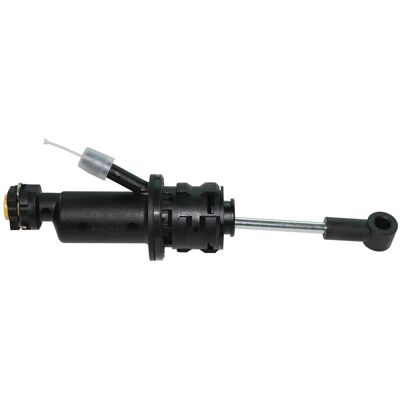 BREMBO C 50 027 - Clutch Master Cylinder BREMBO C 50 027 - Clutch Master Cylinder