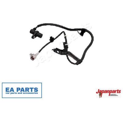JAPANPARTS ABS-225 - Wheel Speed Sensor JAPANPARTS ABS-225 - Wheel Speed Sensor