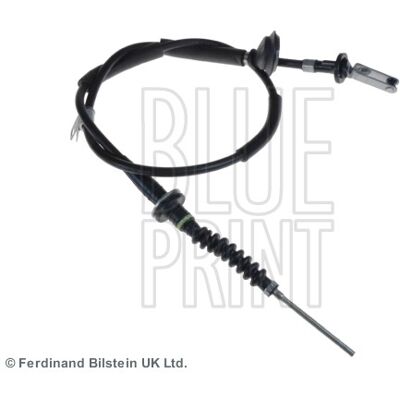 BLUE PRINT ADK83832 - Right Steering Clutch Cable BLUE PRINT ADK83832 - Right Steering Clutch Cable