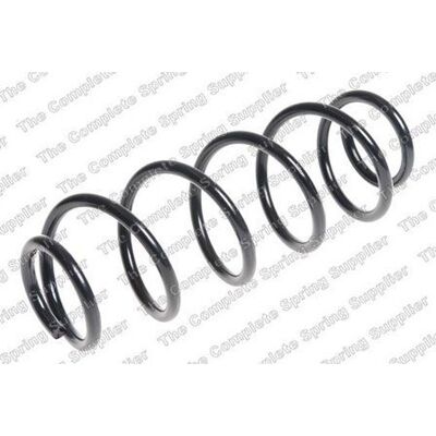 Lesjöfors Model 4295106 - Suspension Spring for Sport Chassis Lesjöfors Model 4295106 - Suspension Spring for Sport Chassis