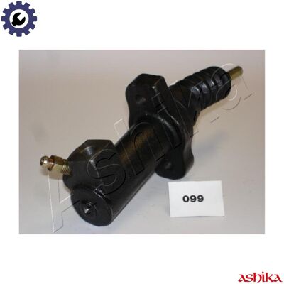 Ashika 85-00-099 Clutch Cylinder OEM 74661044 Ashika 85-00-099 Clutch Cylinder OEM 74661044