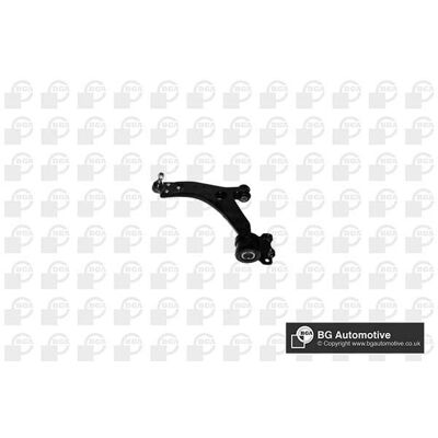 BGA TRC2314 Suspension Arm - Front Left, Ford, Volvo BGA TRC2314 Suspension Arm - Front Left, Ford, Volvo