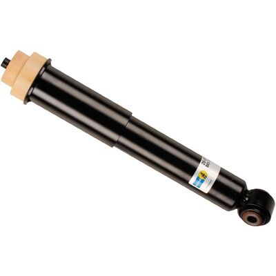 Bilstein B4 Shock Absorber - Rear for Jaguar XJ Bilstein B4 Shock Absorber - Rear for Jaguar XJ