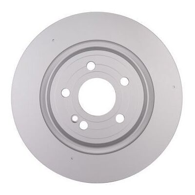 Mercedes-Benz Brake Disc A-Class B-Class CLA - Brake Disc Mercedes-Benz Brake Disc A-Class B-Class CLA - Brake Disc
