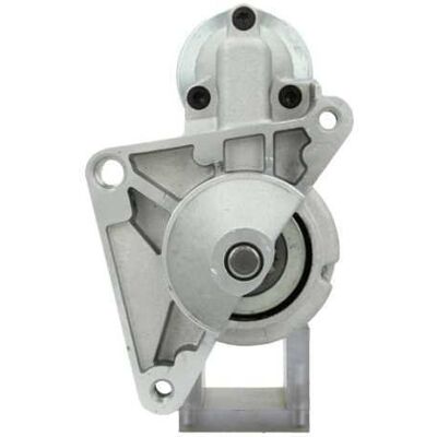 BV PSH 220.508.093.010 Starter - 12V, 1.2kW, 62mm, B+ M8, 9 teeth - Starter for Peugeot 605, Citroën XM BV PSH 220.508.093.010 Starter - 12V, 1.2kW, 62mm, B+ M8, 9 teeth - Starter for Peugeot 605, Citroën XM