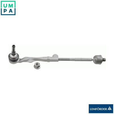 LEMFOERDER 38735 01 Left Suspension Link - Front BMW 5 Touring LEMFOERDER 38735 01 Left Suspension Link - Front BMW 5 Touring