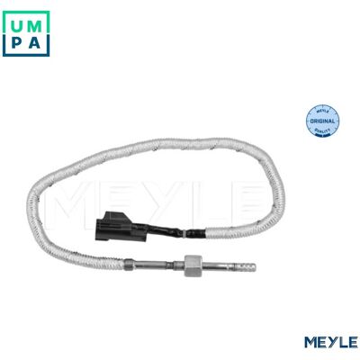 MEYLE 214 800 0052 Exhaust Gas Temperature Sensor - Jeep Wrangler MEYLE 214 800 0052 Exhaust Gas Temperature Sensor - Jeep Wrangler