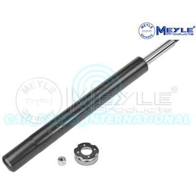 Meyle Model 326 624 0006 - Front Gas Pressure Shock Absorber Meyle Model 326 624 0006 - Front Gas Pressure Shock Absorber