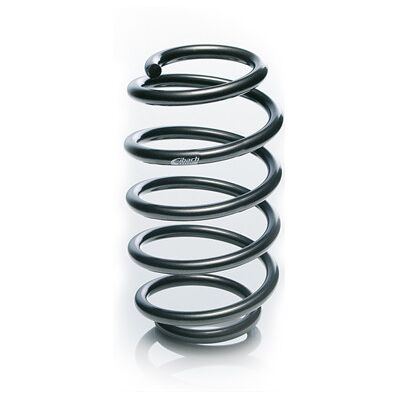 Eibach Suspension Spring Front - Suspension Spring Eibach Suspension Spring Front - Suspension Spring