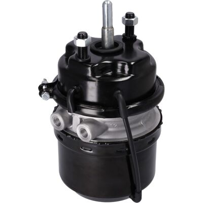 FEBI BILSTEIN 182779 Brake Cylinder - Disc Brake FEBI BILSTEIN 182779 Brake Cylinder - Disc Brake