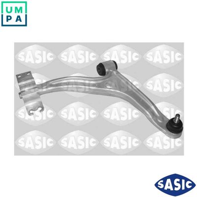 Sasic A2463304800 - Suspension Arm for Mercedes A-Class, B-Class Sasic A2463304800 - Suspension Arm for Mercedes A-Class, B-Class