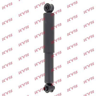 KYB Premium 443047 Oil Pressure Rear Shock Absorber - Shock Absorber KYB Premium 443047 Oil Pressure Rear Shock Absorber - Shock Absorber