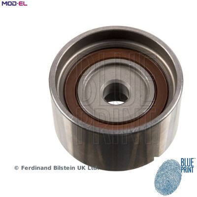 Blue Print ADM57622 - Pulley/Idler - Blue Blue Print ADM57622 - Pulley/Idler - Blue