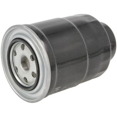 BOSCH F 026 402 172 Fuel Filter - Land Cruiser Prado 150 BOSCH F 026 402 172 Fuel Filter - Land Cruiser Prado 150
