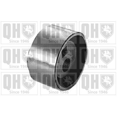 QUINTON HAZELL - QTT106 - Peugeot 306 3/5 - tensioner pulley QUINTON HAZELL - QTT106 - Peugeot 306 3/5 - tensioner pulley