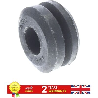 VAICO V40-0327 Bump Stop - Opel Kadett E VAICO V40-0327 Bump Stop - Opel Kadett E