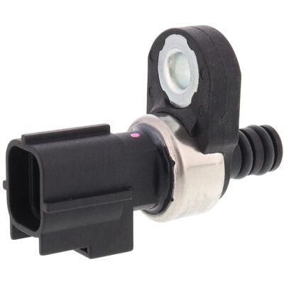 VEMO Pressure Switch - V33-73-0054 VEMO Pressure Switch - V33-73-0054
