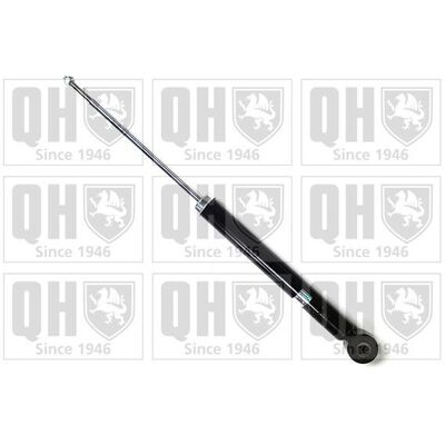 QUINTON HAZELL QAG181106 Shock Absorber - Suspension System QUINTON HAZELL QAG181106 Shock Absorber - Suspension System
