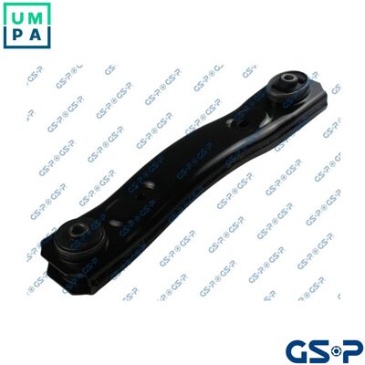 GSP S061179 Suspension Arm - Suspension Type GSP S061179 Suspension Arm - Suspension Type