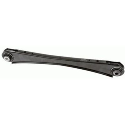 LEMFOERDER 37705 01 Rear Suspension Arm - Suspension Part LEMFOERDER 37705 01 Rear Suspension Arm - Suspension Part