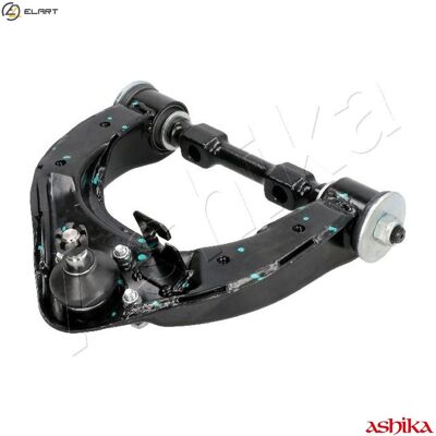 ASHIKA 72-05-534R Suspension Arm - Suspension Type ASHIKA 72-05-534R Suspension Arm - Suspension Type