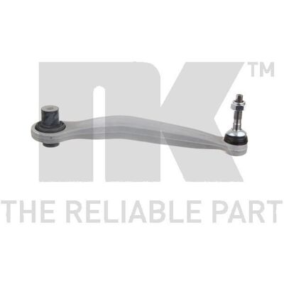 NK Control Arm - Rear Right Outer Top BMW 5, 6, 7 Series NK Control Arm - Rear Right Outer Top BMW 5, 6, 7 Series