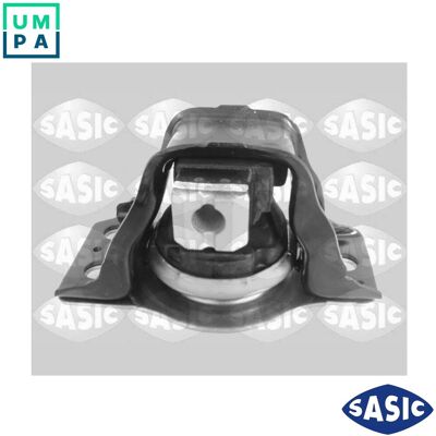SASIC 2704069 Engine Mount - Renault Kangoo SASIC 2704069 Engine Mount - Renault Kangoo