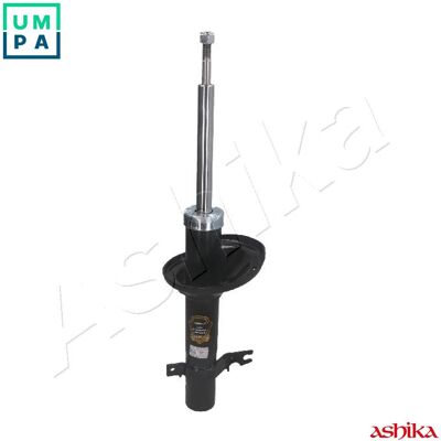 ASHIKA MA-00441 Gas Shock Absorber Kit - Suspension, Front - ROVER, LAND ROVER ASHIKA MA-00441 Gas Shock Absorber Kit - Suspension, Front - ROVER, LAND ROVER