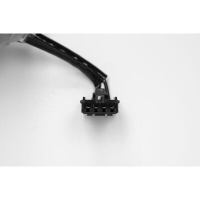 DENSO DAX-2057 Heated Planar Lambda Sensor - Oxygen Sensor DENSO DAX-2057 Heated Planar Lambda Sensor - Oxygen Sensor