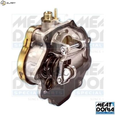 MEAT & DORIA 91026 Brake System with Sealing Gasket MEAT & DORIA 91026 Brake System with Sealing Gasket