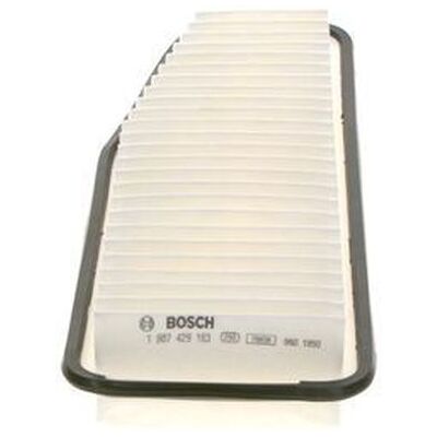 Bosch Toyota Previa RAV 4 II Air Filter - Luftfilter Bosch Toyota Previa RAV 4 II Air Filter - Luftfilter