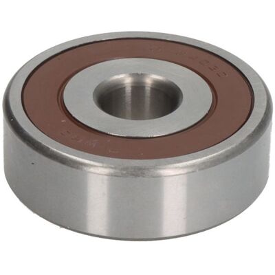 Bosch 1 986 AE4 591 Transmission Bearing - Transmission Bearing Bosch 1 986 AE4 591 Transmission Bearing - Transmission Bearing