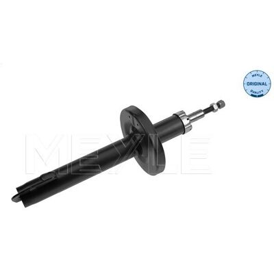 Meyle Ford Sierra Shock Absorber - Front Twin-Tube Oil Pressure Meyle Ford Sierra Shock Absorber - Front Twin-Tube Oil Pressure