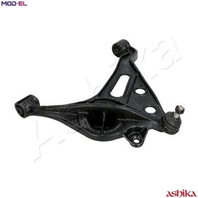 Ashika Model 72-08-804L Suspension Arm - Suspension Type Ashika Model 72-08-804L Suspension Arm - Suspension Type