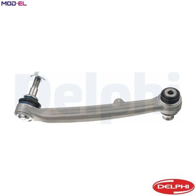DELPHI TC6797 Suspension Arm - Suspension Part DELPHI TC6797 Suspension Arm - Suspension Part