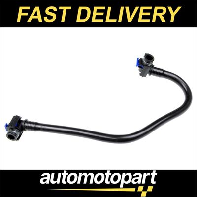 GATES 02-2914 Heating Duct - MAN Truck Accessories GATES 02-2914 Heating Duct - MAN Truck Accessories