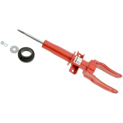 KONI 82-2595 Amortisseur Kit - Twin-tube system, Spring shock absorber, Suitable for Volkswagen Amarok KONI 82-2595 Amortisseur Kit - Twin-tube system, Spring shock absorber, Suitable for Volkswagen Amarok