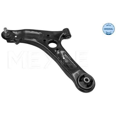 MEYLE 28-16 050 0045 - Suspension Link Arm for KIA Picanto II MEYLE 28-16 050 0045 - Suspension Link Arm for KIA Picanto II