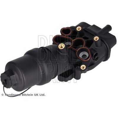 BLUE PRINT ADBP210179 - Oil Filter Housing BLUE PRINT ADBP210179 - Oil Filter Housing
