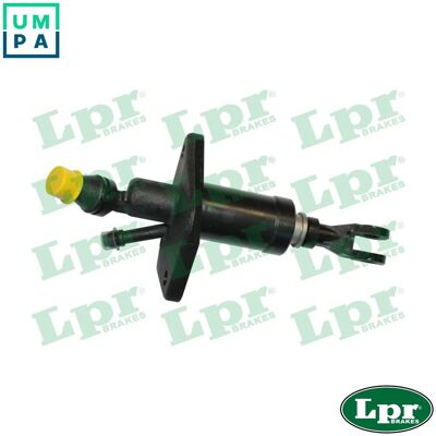 LPR 2178 Clutch Cylinder - Fixing Hole 75mm LPR 2178 Clutch Cylinder - Fixing Hole 75mm