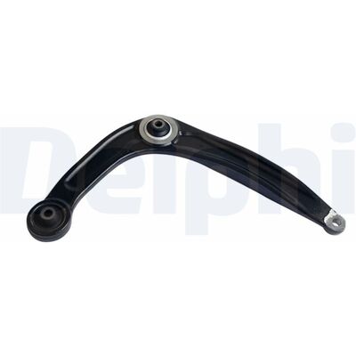 Delphi TC4557 Car Suspension Arm - Car Suspension Delphi TC4557 Car Suspension Arm - Car Suspension